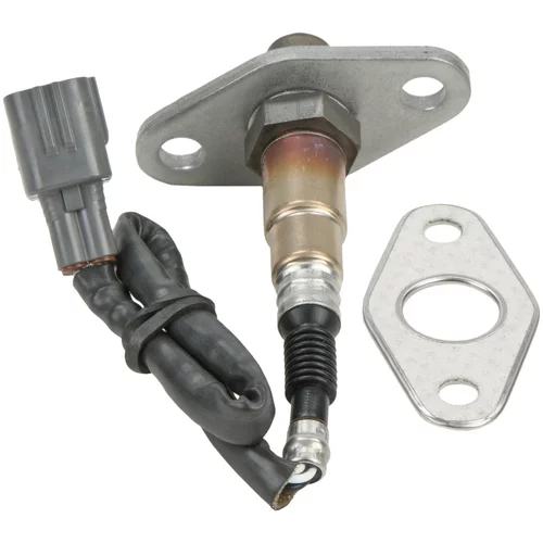 Lambda sonda 0 258 986 624 /BOSCH/ - obr. 3