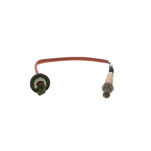 Lambda sonda 0 258 986 633 /BOSCH/ - obr. 1