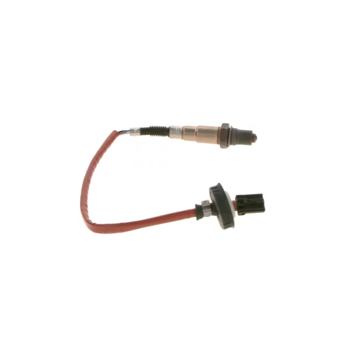 Lambda sonda 0 258 986 633 /BOSCH/ - obr. 4