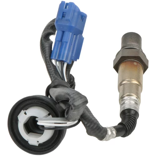 Lambda sonda 0 258 986 669 /BOSCH/ - obr. 3