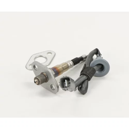 Lambda sonda BOSCH 0 258 986 679