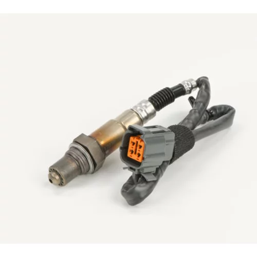 Lambda sonda BOSCH 0 258 986 710