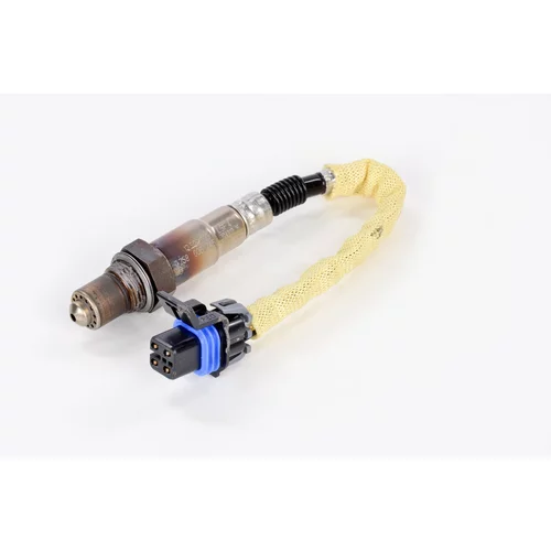 Lambda sonda BOSCH 0 258 986 725