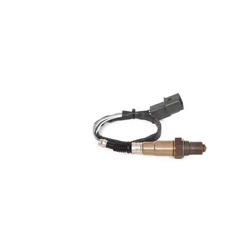 Lambda sonda 0 258 986 745 /BOSCH/ - obr. 4