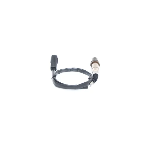 Lambda sonda 0 258 986 749 /BOSCH/ - obr. 3