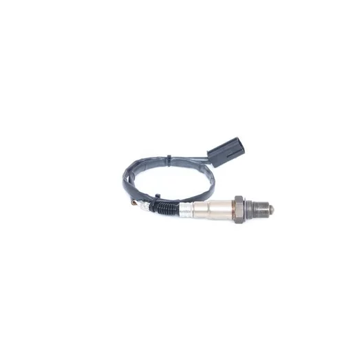 Lambda sonda 0 258 986 749 /BOSCH/ - obr. 4