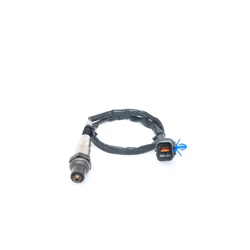 Lambda sonda 0 258 986 754 /BOSCH/ - obr. 1