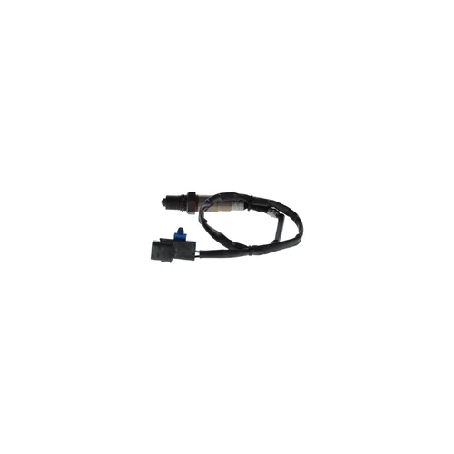 Lambda sonda 0 258 986 754 /BOSCH/ - obr. 3