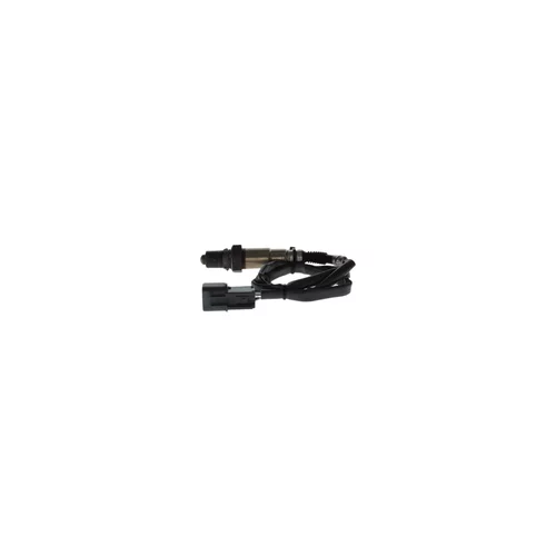 Lambda sonda 0 258 986 756 /BOSCH/ - obr. 3
