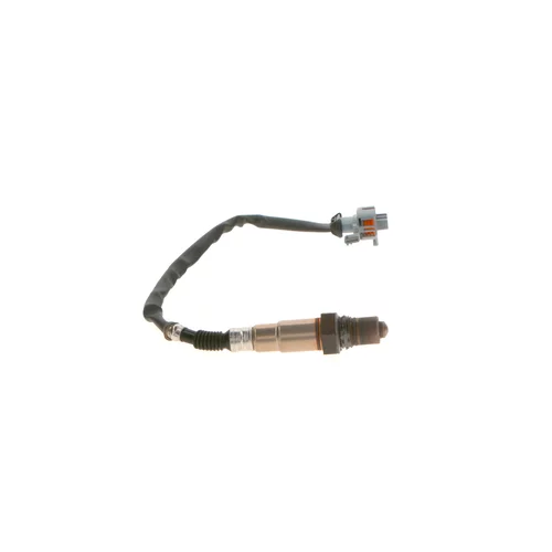 Lambda sonda 0 258 986 779 /BOSCH/ - obr. 4