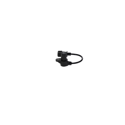 Snímač impulzov kľukového hriadeľa 0 261 210 126 /BOSCH/ - obr. 2