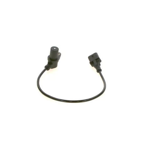 Snímač impulzov kľukového hriadeľa 0 261 210 201 /BOSCH/ - obr. 3