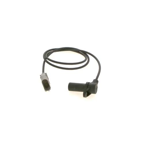 Snímač impulzov kľukového hriadeľa 0 261 210 245 /BOSCH/ - obr. 1