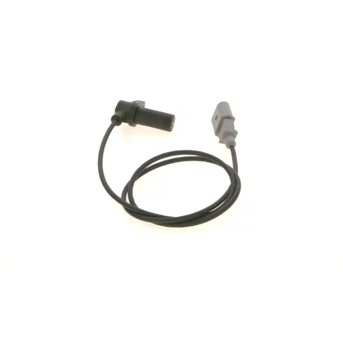 Snímač impulzov kľukového hriadeľa 0 261 210 245 /BOSCH/ - obr. 3