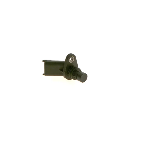 Snímač impulzov kľukového hriadeľa 0 261 210 30L /BOSCH/ - obr. 2