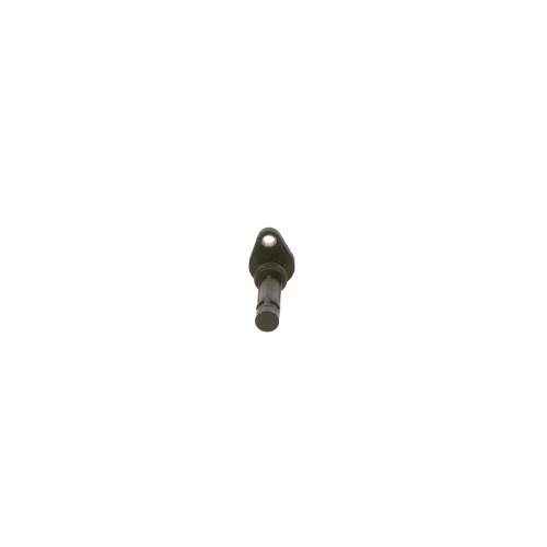 Snímač impulzov kľukového hriadeľa 0 261 210 341 /BOSCH/ - obr. 3