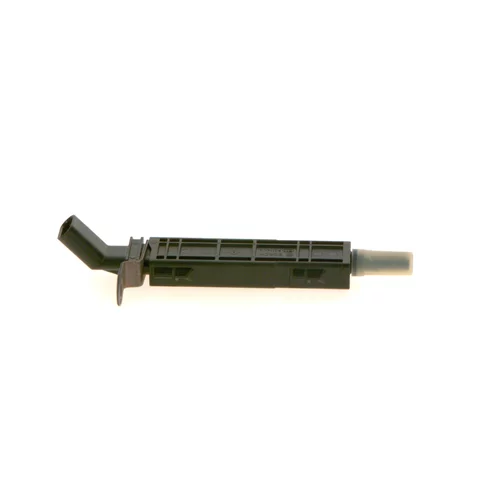 Snímač impulzov kľukového hriadeľa 0 261 210 342 /BOSCH/ - obr. 2