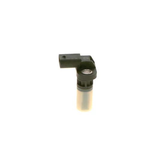 Snímač impulzov kľukového hriadeľa 0 261 210 376 /BOSCH/ - obr. 2