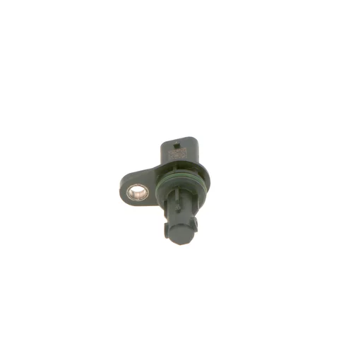 Snímač impulzov kľukového hriadeľa 0 261 210 389 /BOSCH/ - obr. 3