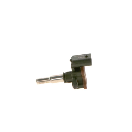 Snímač plniaceho tlaku 0 261 210 906 /BOSCH/ - obr. 4