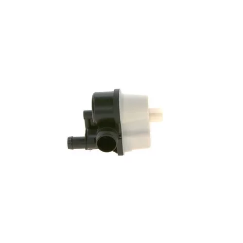 Snímač tlaku, Palivová nádrž 0 261 222 022 /BOSCH/ - obr. 3