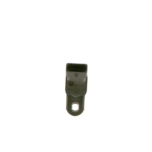 Snímač plniaceho tlaku 0 261 230 009 /BOSCH/ - obr. 1