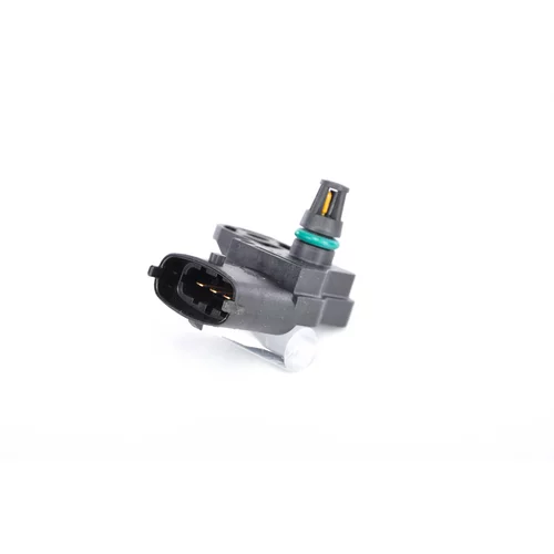 Snímač BOSCH 0 261 230 030