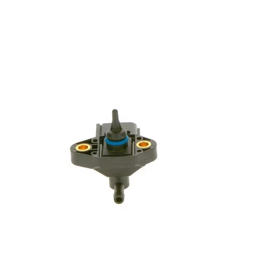 Senzor tlaku paliva 0 261 230 093 /BOSCH/ - obr. 3