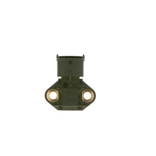 Senzor tlaku paliva 0 261 230 127 /BOSCH/ - obr. 3