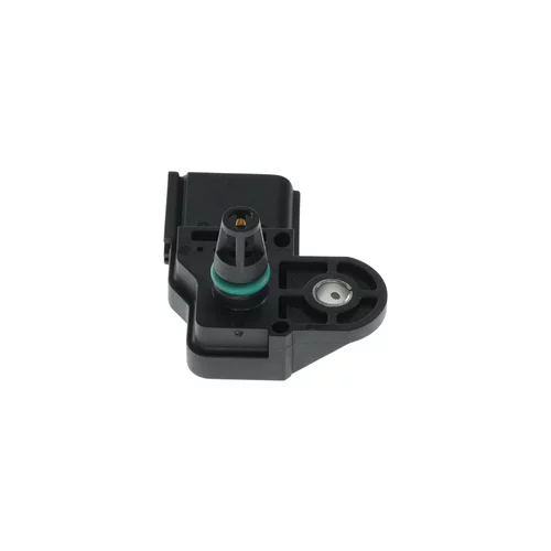 Senzor tlaku paliva 0 261 230 128 /BOSCH/ - obr. 2
