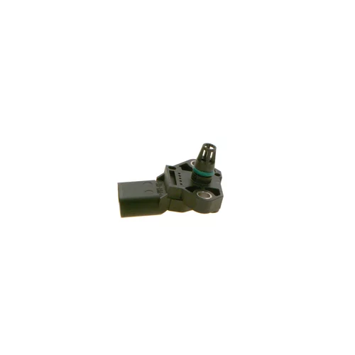 Snímač plniaceho tlaku 0 261 230 208 /BOSCH/ - obr. 2