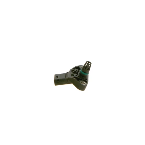 Snímač plniaceho tlaku 0 261 230 214 /BOSCH/ - obr. 2