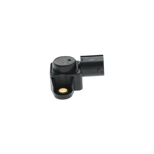 Snímač plniaceho tlaku 0 261 230 250 /BOSCH/ - obr. 1
