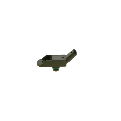 Snímač plniaceho tlaku 0 261 230 253 /BOSCH/ - obr. 4