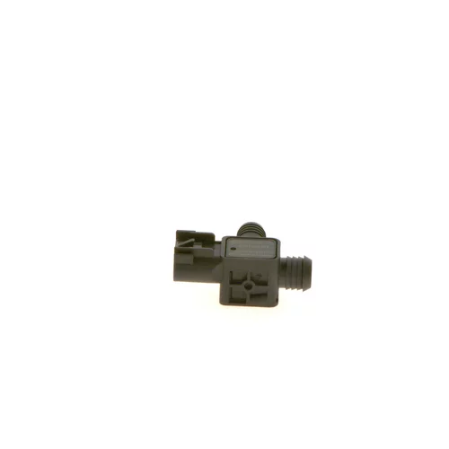 Snímač 0 261 230 317 /BOSCH/ - obr. 1