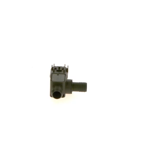 Snímač 0 261 230 317 /BOSCH/ - obr. 2