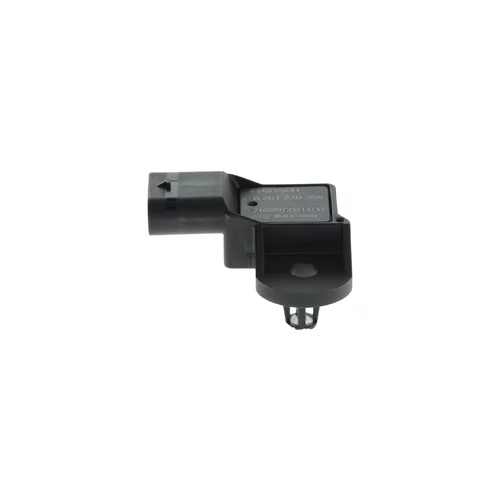 Snímač plniaceho tlaku 0 261 230 359 /BOSCH/ - obr. 4
