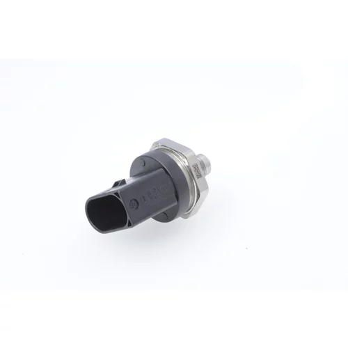 Snímač BOSCH 0 261 230 392