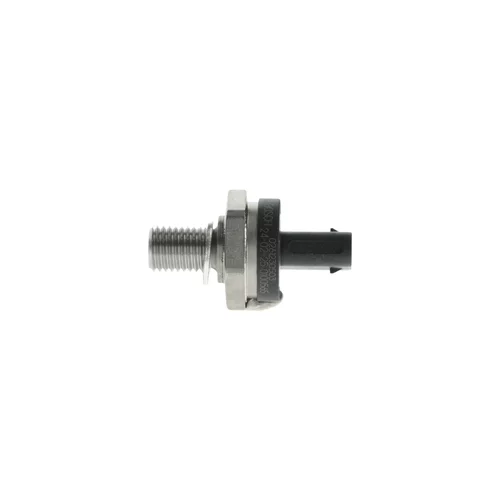 Snímač 0 261 230 503 /BOSCH/ - obr. 3