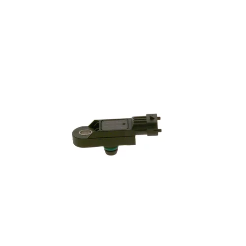 Snímač plniaceho tlaku 0 261 230 559 /BOSCH/ - obr. 4