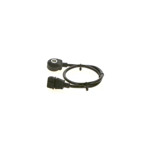 Senzor klepania 0 261 231 008 /BOSCH/ - obr. 2