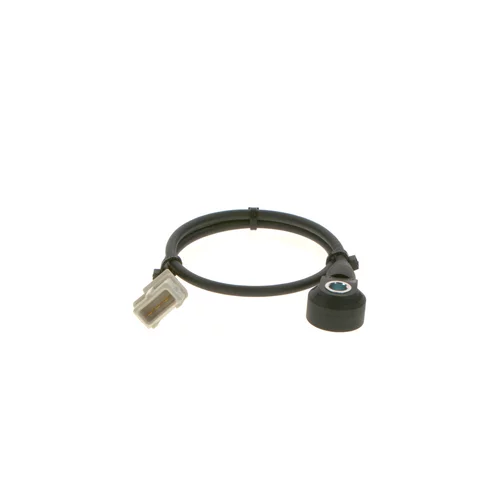 Senzor klepania 0 261 231 047 /BOSCH/ - obr. 1