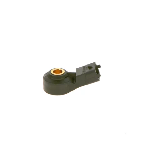 Senzor klepania 0 261 231 120 /BOSCH/ - obr. 3