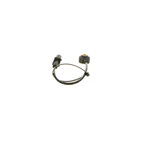 Senzor klepania 0 261 231 196 /BOSCH/ - obr. 3