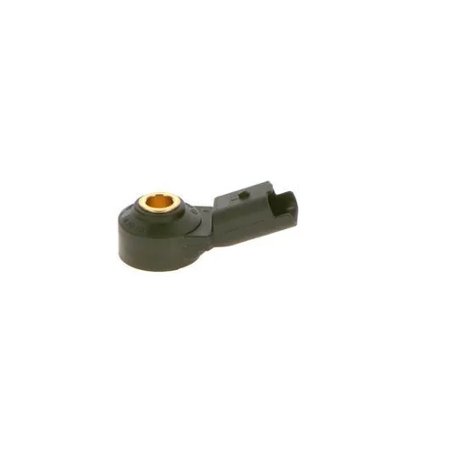 Senzor klepania 0 261 231 197 /BOSCH/ - obr. 3