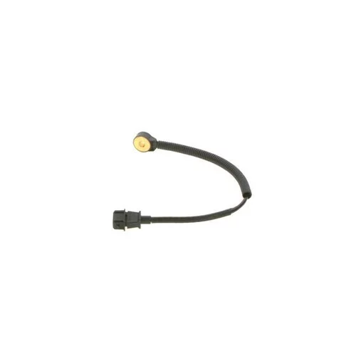 Senzor klepania 0 261 231 232 /BOSCH/ - obr. 2