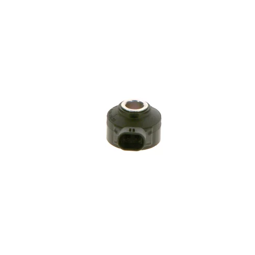Senzor klepania 0 261 231 288 /BOSCH/ - obr. 1