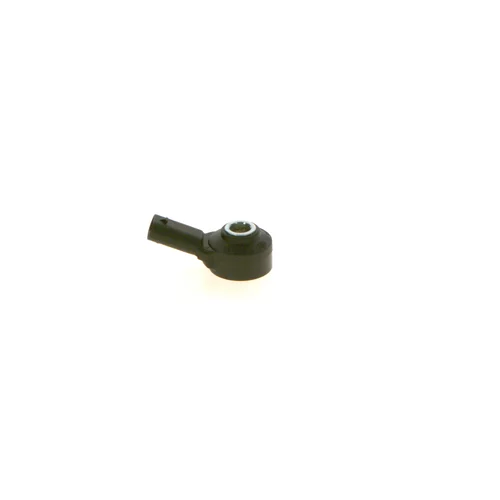 Senzor klepania 0 261 231 290 /BOSCH/ - obr. 2