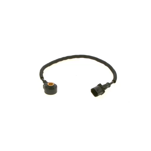 Senzor klepania 0 261 231 311 /BOSCH/ - obr. 1