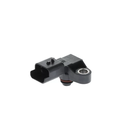 Snímač BOSCH 0 261 232 00Z